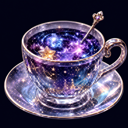 星海咖啡